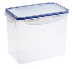 Lock & Lock Conteners